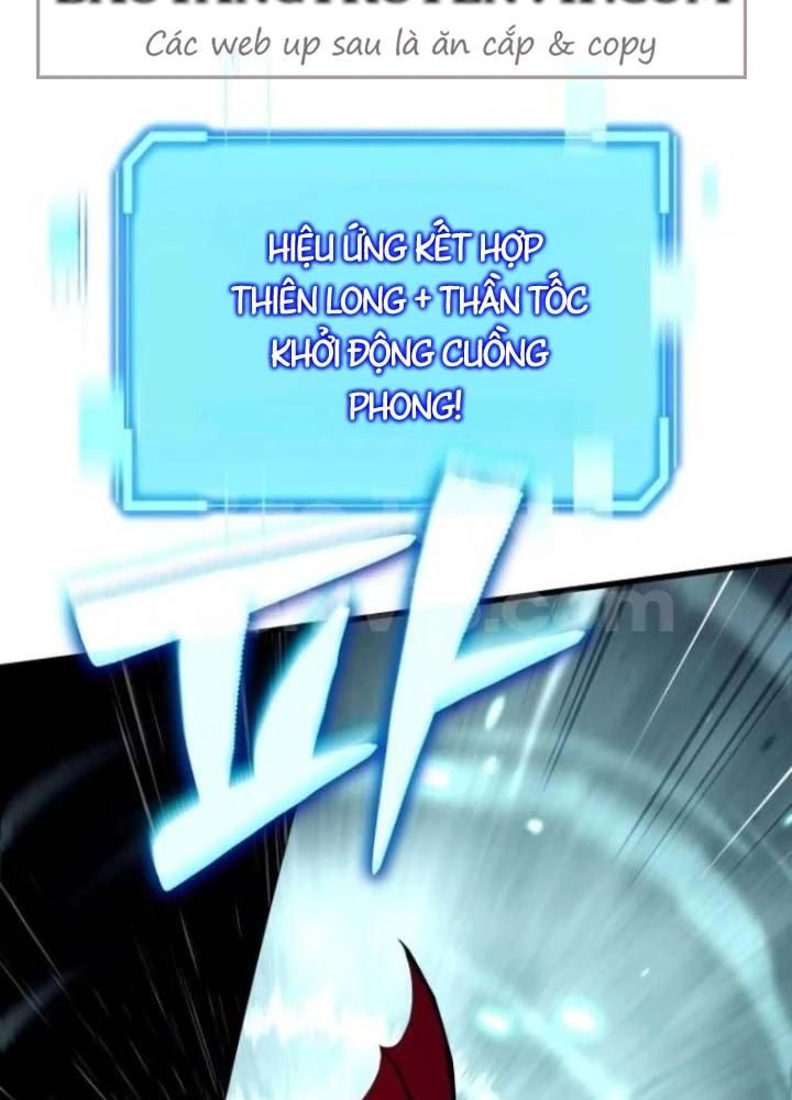 Khởi Đầu Với 13 Đặc Tính Ẩn Chapter 14 - Trang 12