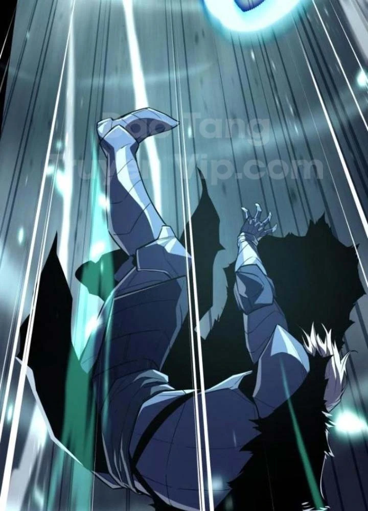 Khởi Đầu Với 13 Đặc Tính Ẩn Chapter 14 - Trang 14