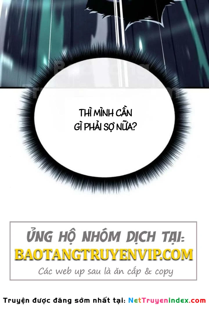 Khởi Đầu Với 13 Đặc Tính Ẩn Chapter 14 - Trang 15