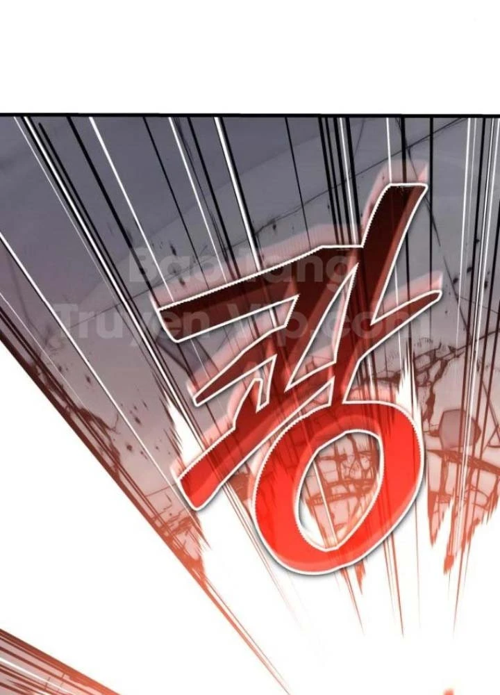 Khởi Đầu Với 13 Đặc Tính Ẩn Chapter 14 - Trang 16