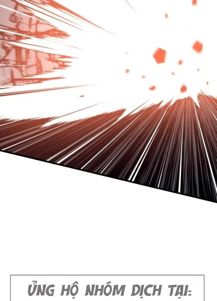 Khởi Đầu Với 13 Đặc Tính Ẩn Chapter 14 - Trang 17