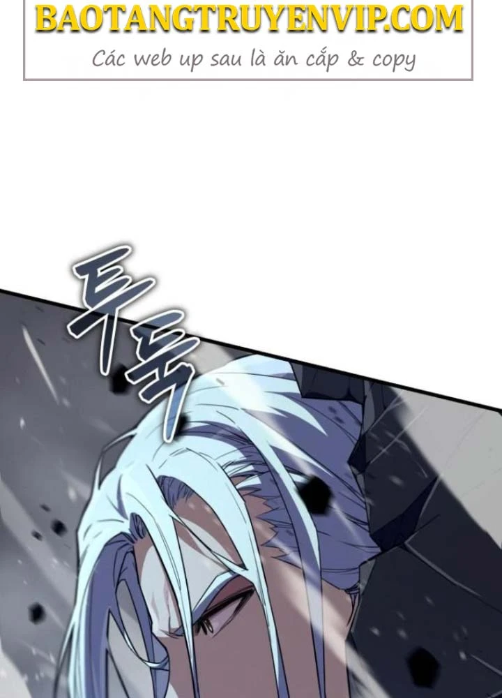Khởi Đầu Với 13 Đặc Tính Ẩn Chapter 14 - Trang 18