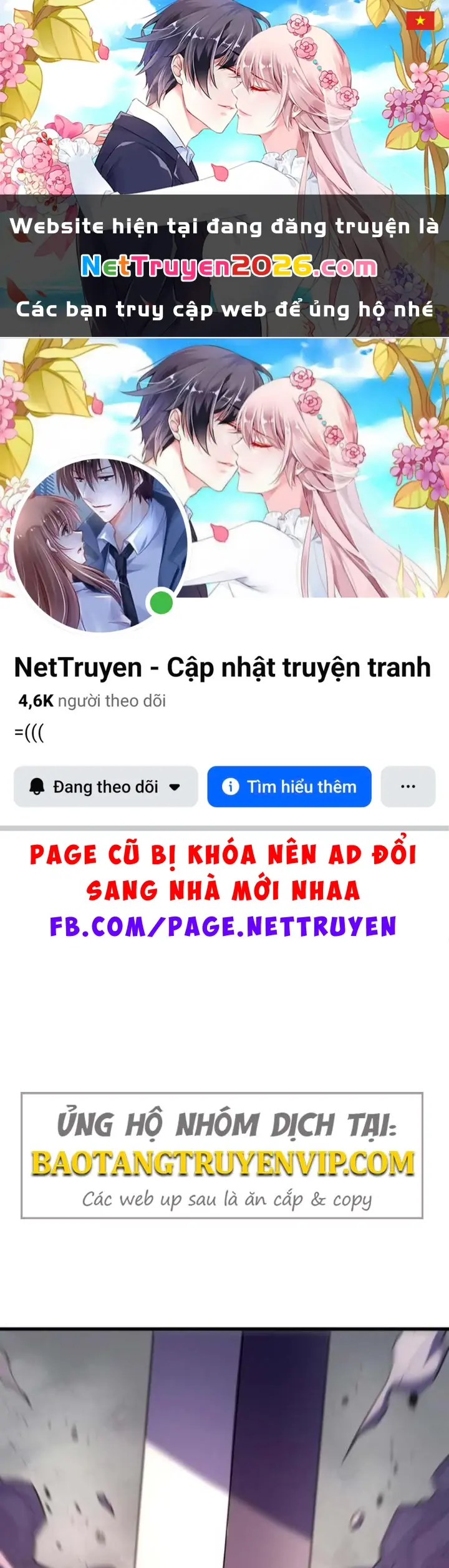 Khởi Đầu Với 13 Đặc Tính Ẩn Chapter 14 - Trang 2