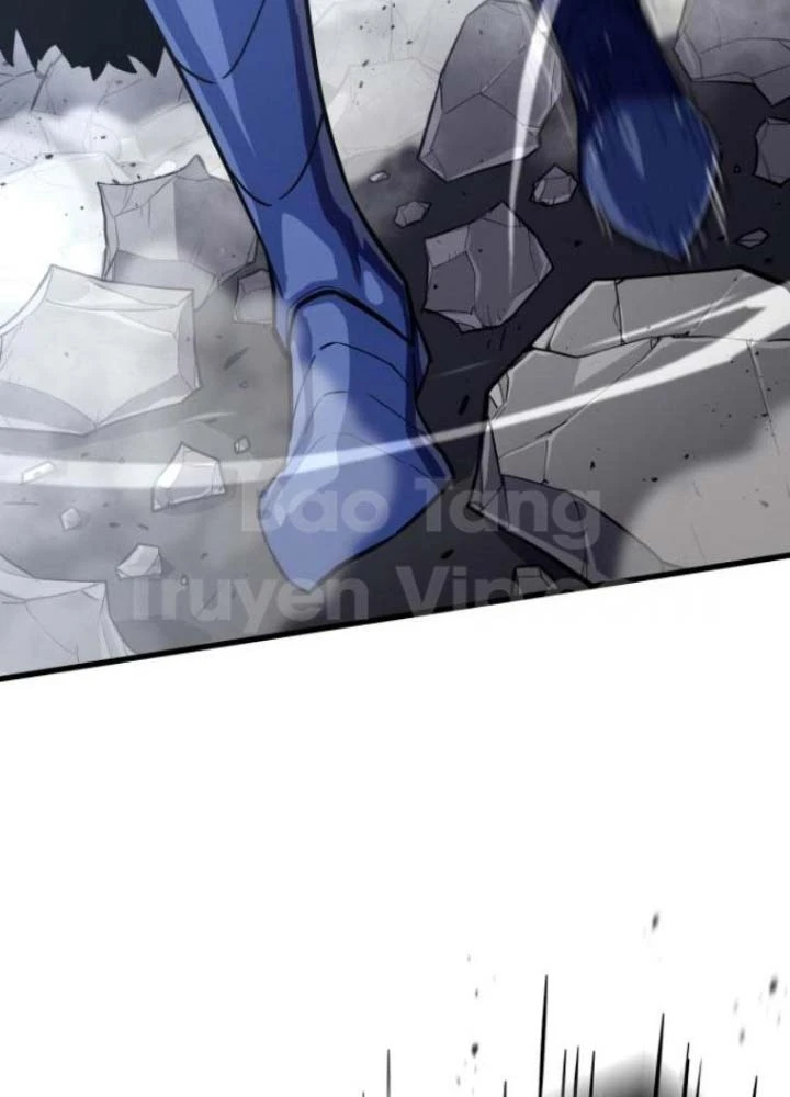 Khởi Đầu Với 13 Đặc Tính Ẩn Chapter 14 - Trang 23