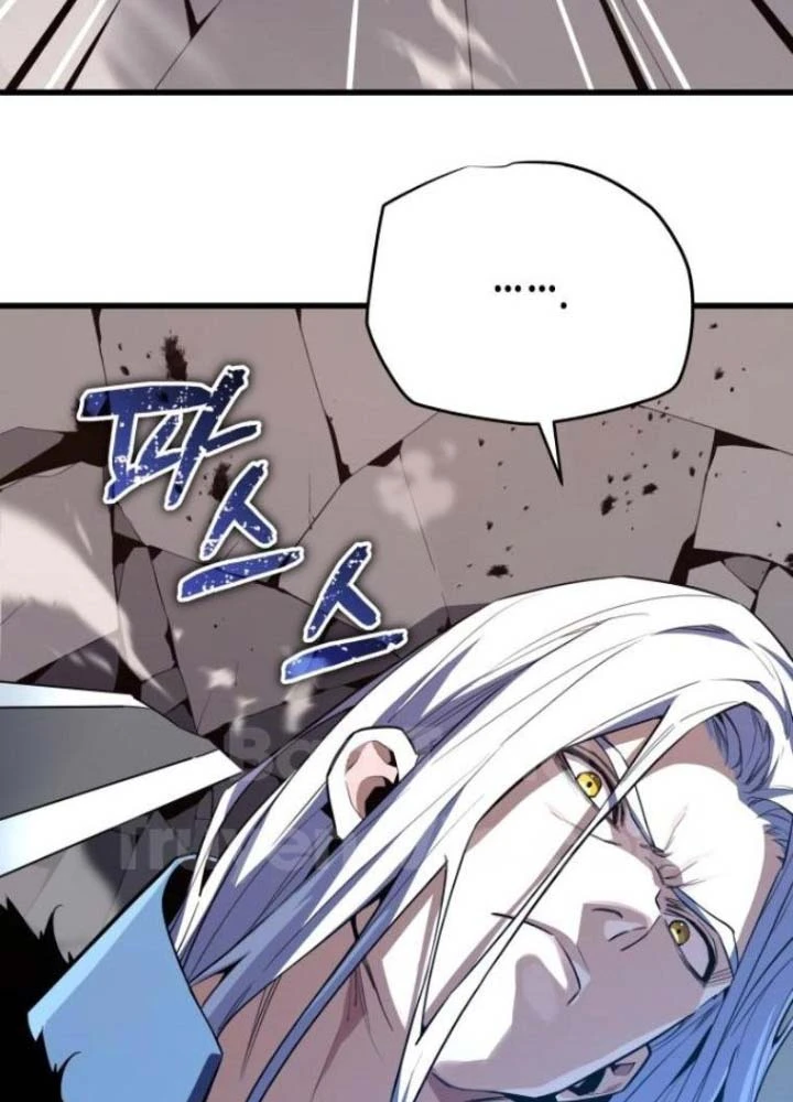 Khởi Đầu Với 13 Đặc Tính Ẩn Chapter 14 - Trang 27