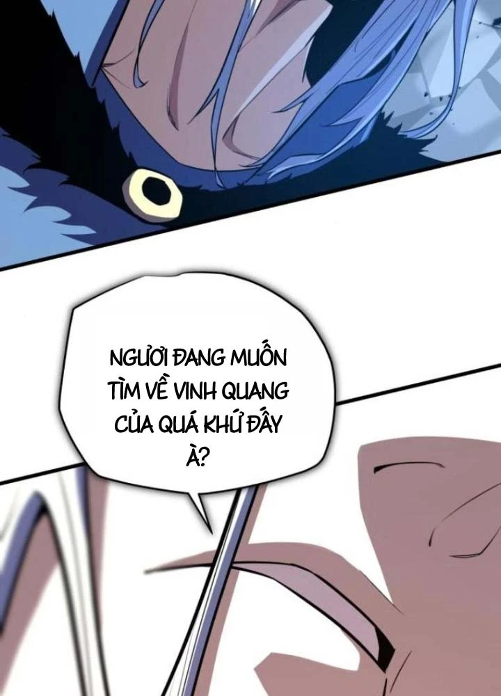 Khởi Đầu Với 13 Đặc Tính Ẩn Chapter 14 - Trang 28