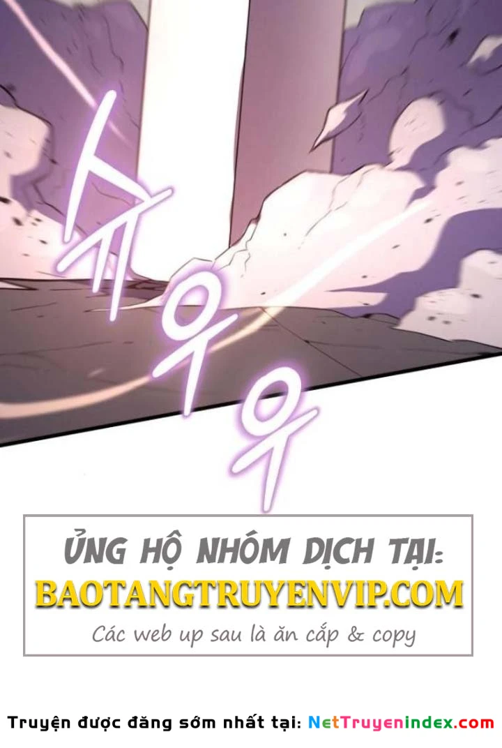 Khởi Đầu Với 13 Đặc Tính Ẩn Chapter 14 - Trang 3