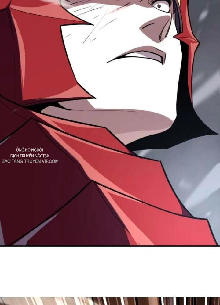 Khởi Đầu Với 13 Đặc Tính Ẩn Chapter 14 - Trang 30