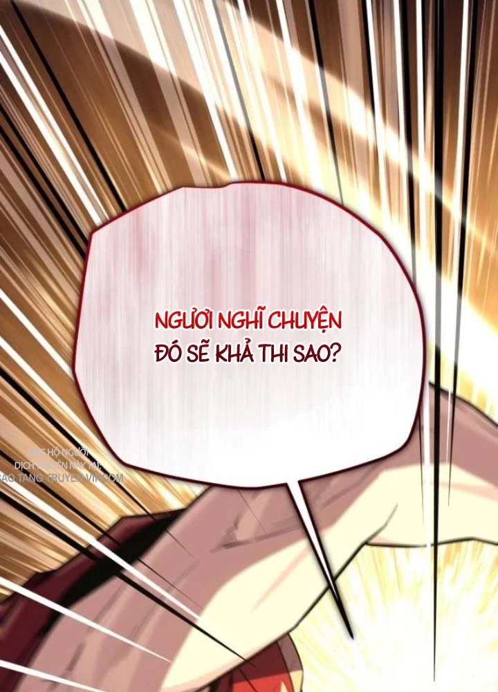 Khởi Đầu Với 13 Đặc Tính Ẩn Chapter 14 - Trang 31