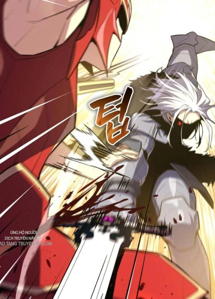 Khởi Đầu Với 13 Đặc Tính Ẩn Chapter 14 - Trang 32