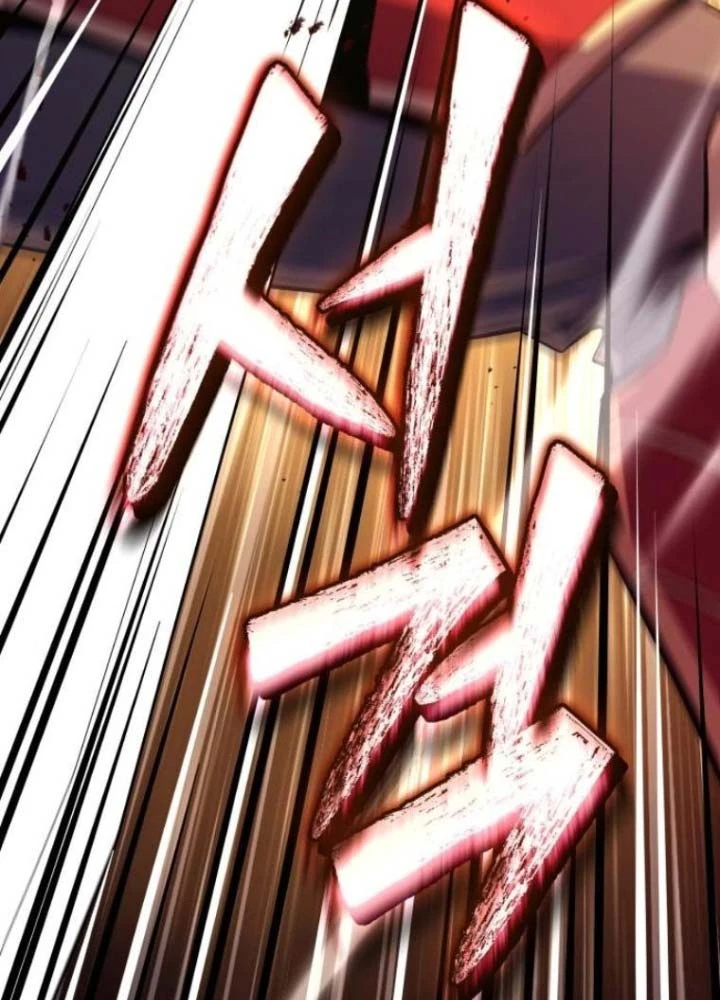 Khởi Đầu Với 13 Đặc Tính Ẩn Chapter 14 - Trang 33