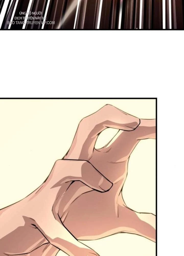 Khởi Đầu Với 13 Đặc Tính Ẩn Chapter 14 - Trang 34