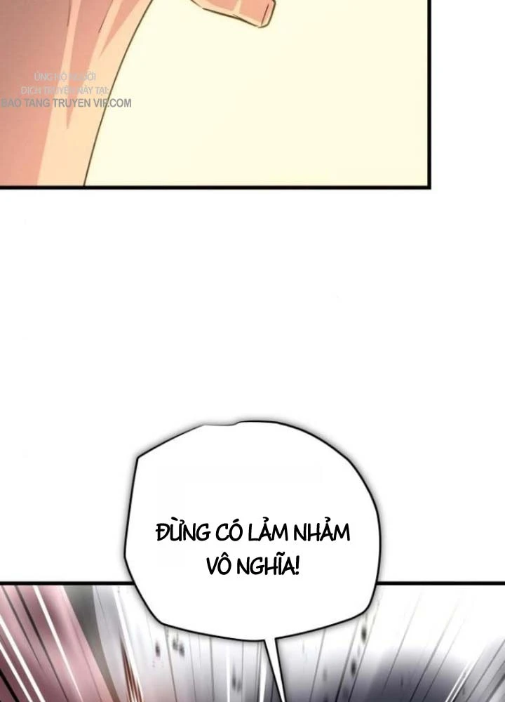 Khởi Đầu Với 13 Đặc Tính Ẩn Chapter 14 - Trang 35