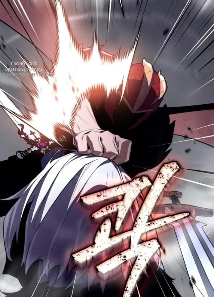 Khởi Đầu Với 13 Đặc Tính Ẩn Chapter 14 - Trang 36