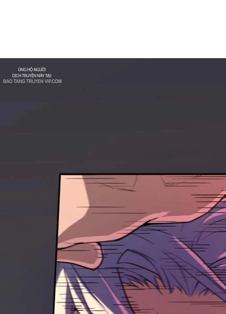 Khởi Đầu Với 13 Đặc Tính Ẩn Chapter 14 - Trang 38