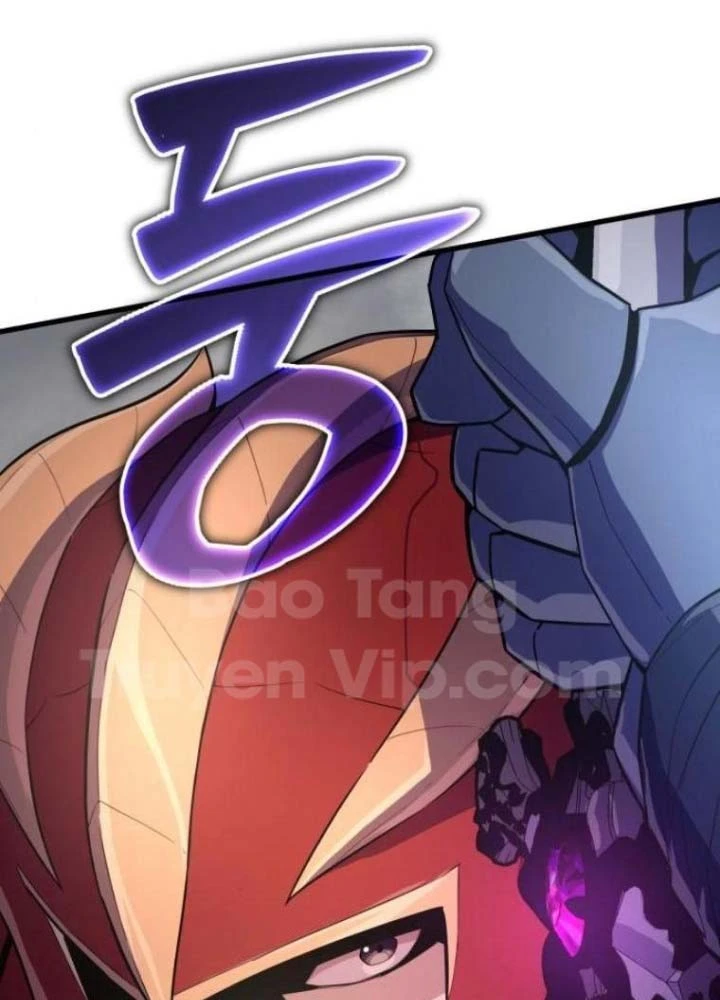 Khởi Đầu Với 13 Đặc Tính Ẩn Chapter 14 - Trang 4