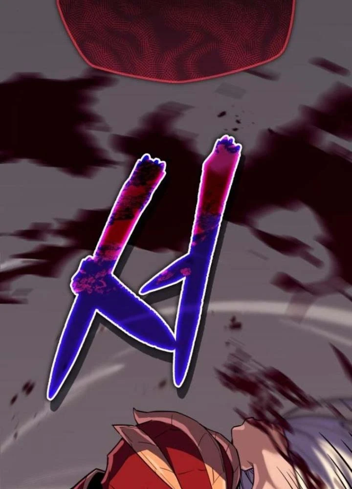 Khởi Đầu Với 13 Đặc Tính Ẩn Chapter 14 - Trang 40