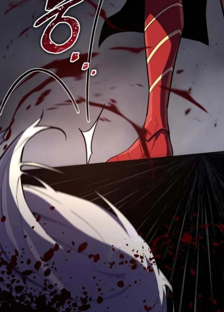 Khởi Đầu Với 13 Đặc Tính Ẩn Chapter 14 - Trang 46