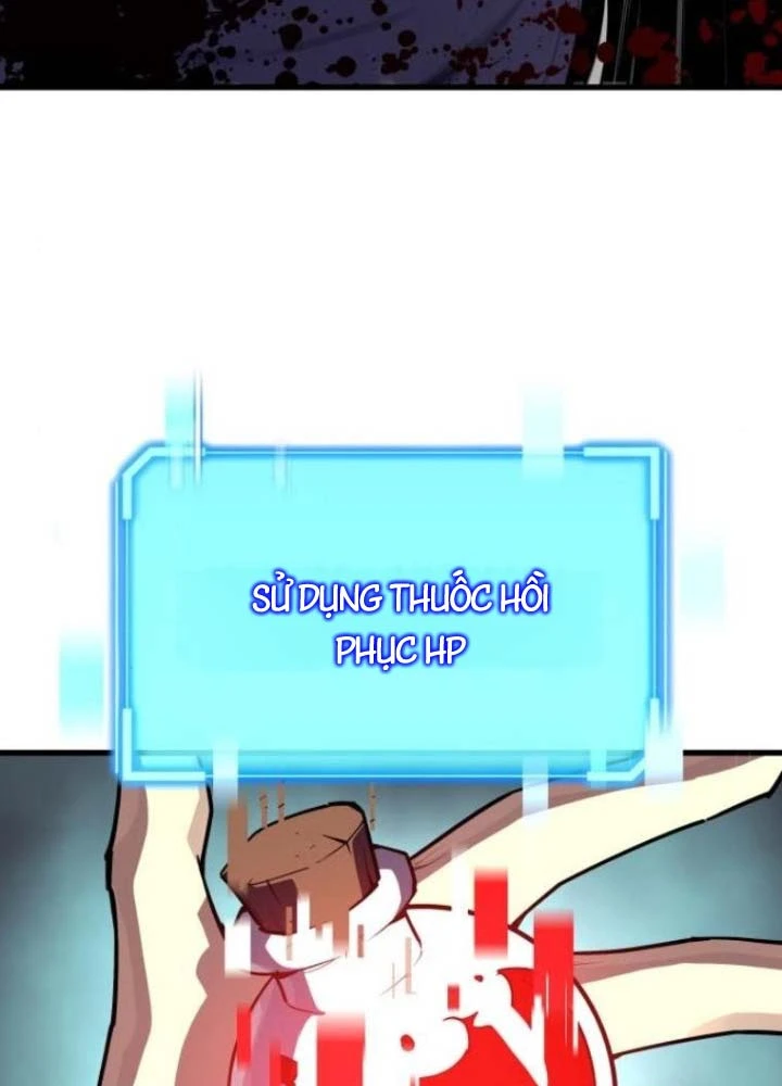 Khởi Đầu Với 13 Đặc Tính Ẩn Chapter 14 - Trang 47