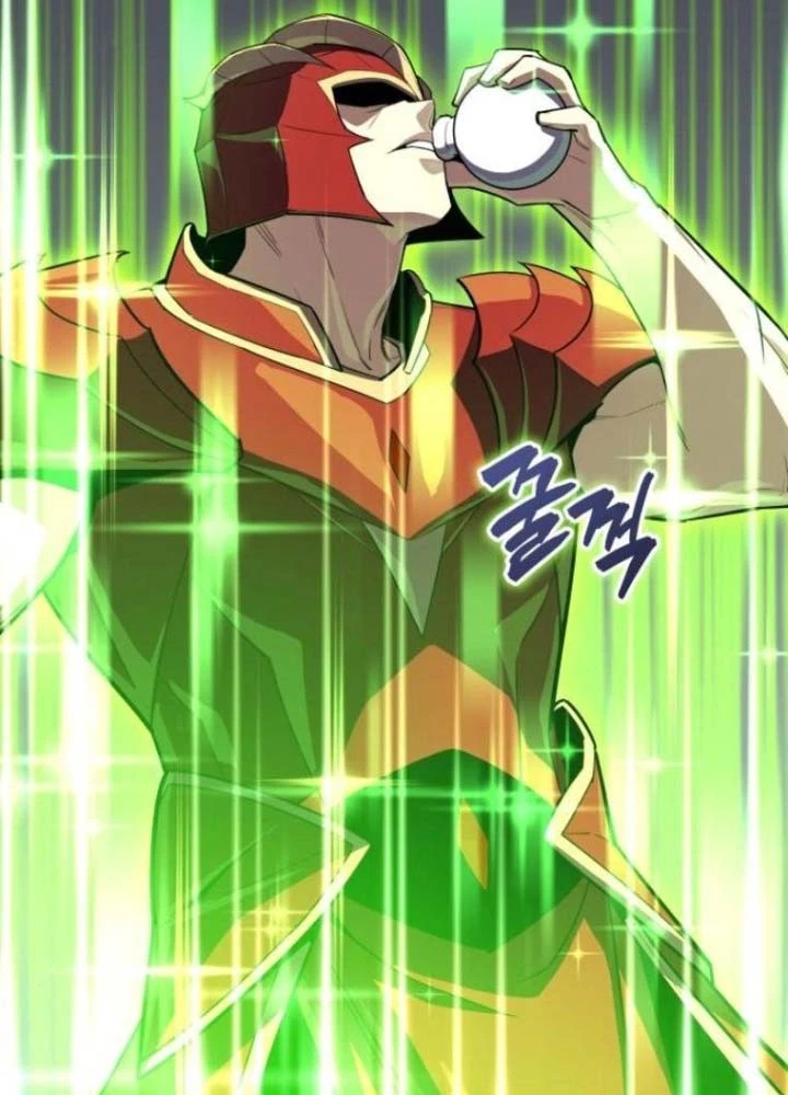 Khởi Đầu Với 13 Đặc Tính Ẩn Chapter 14 - Trang 49