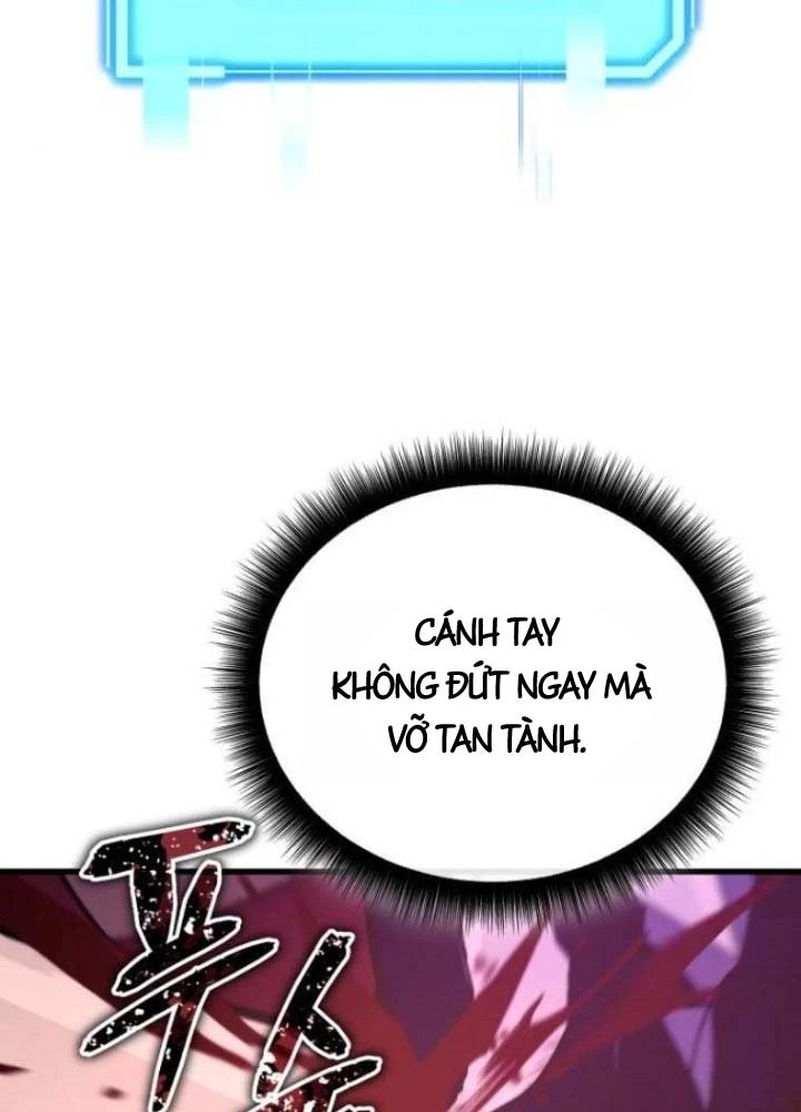 Khởi Đầu Với 13 Đặc Tính Ẩn Chapter 14 - Trang 6