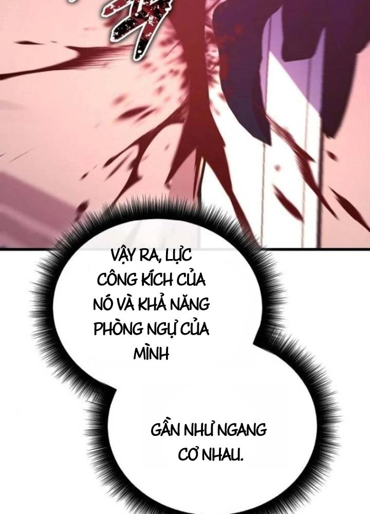 Khởi Đầu Với 13 Đặc Tính Ẩn Chapter 14 - Trang 7