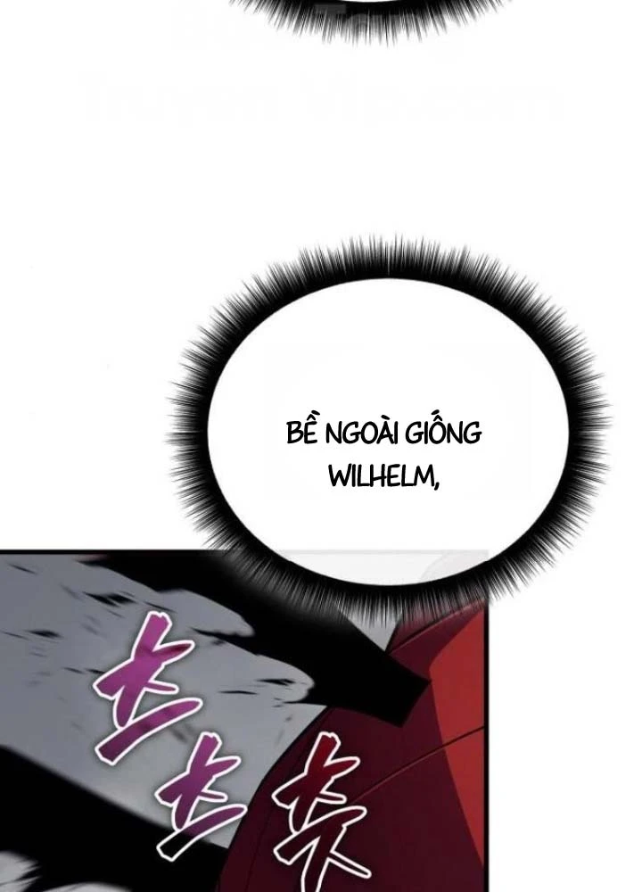 Khởi Đầu Với 13 Đặc Tính Ẩn Chapter 14 - Trang 8