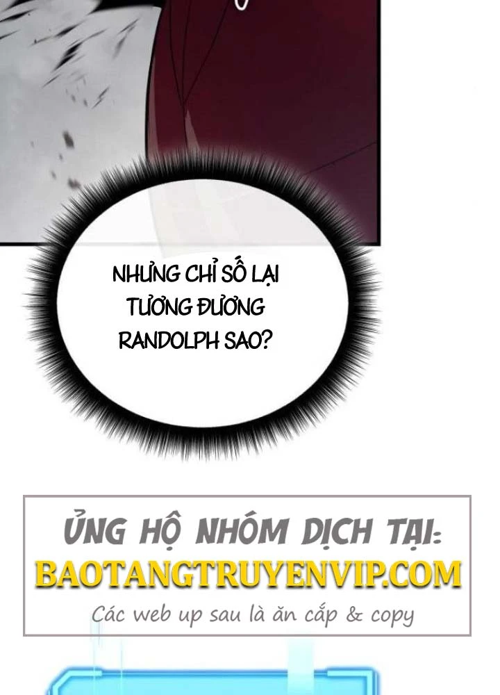 Khởi Đầu Với 13 Đặc Tính Ẩn Chapter 14 - Trang 9