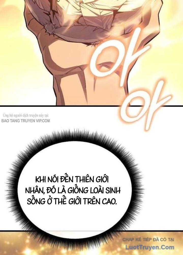 Khởi Đầu Với 13 Đặc Tính Ẩn Chapter 15 - Trang 10