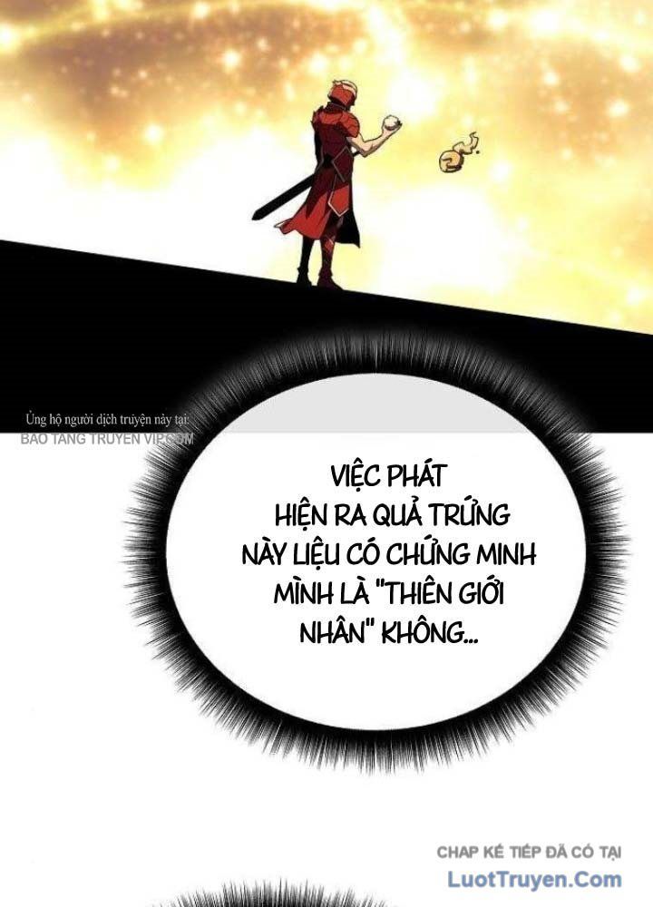 Khởi Đầu Với 13 Đặc Tính Ẩn Chapter 15 - Trang 11