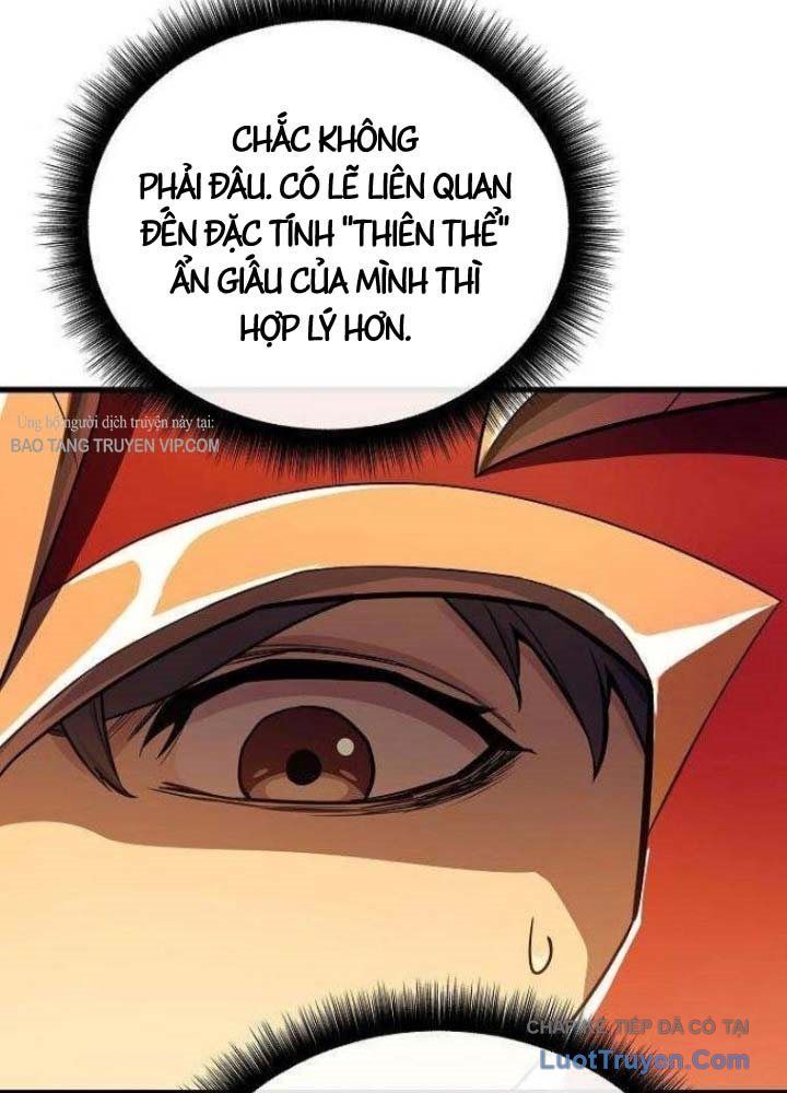 Khởi Đầu Với 13 Đặc Tính Ẩn Chapter 15 - Trang 12