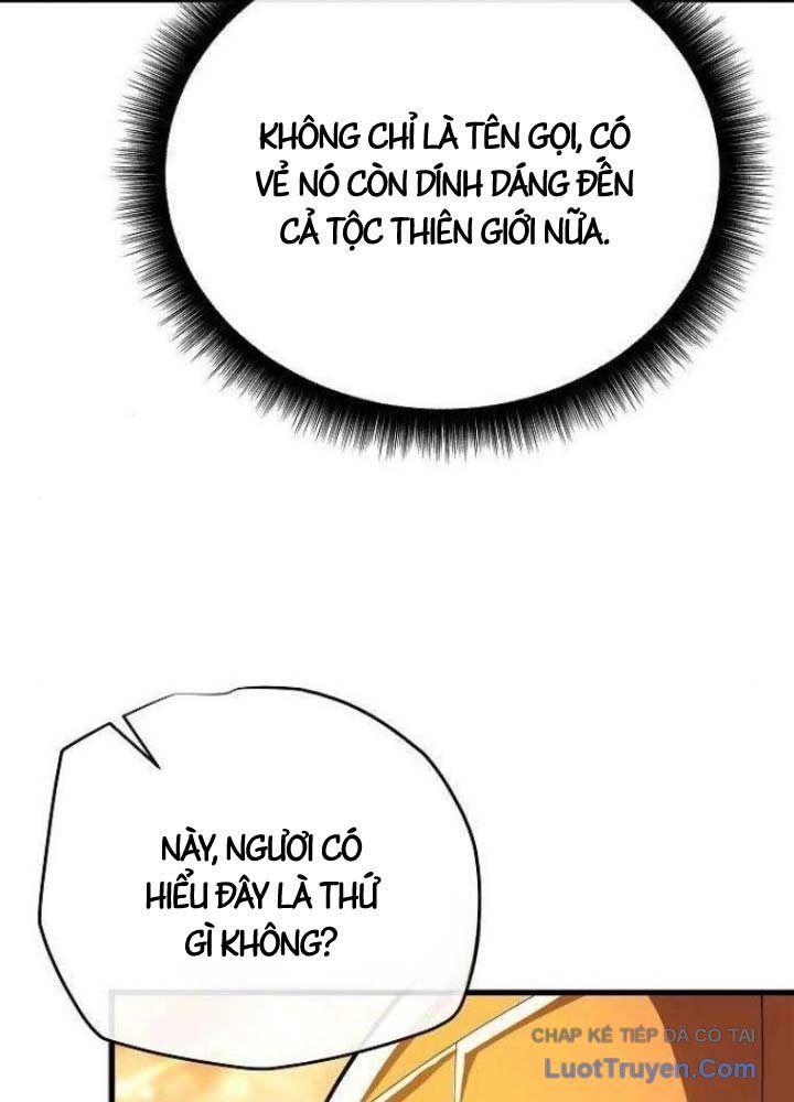 Khởi Đầu Với 13 Đặc Tính Ẩn Chapter 15 - Trang 13