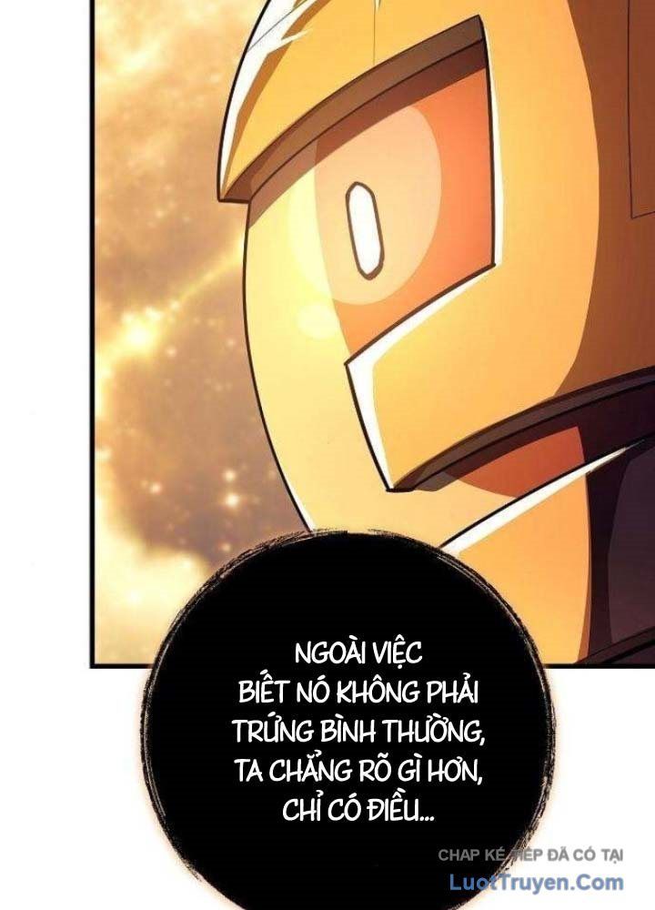 Khởi Đầu Với 13 Đặc Tính Ẩn Chapter 15 - Trang 14