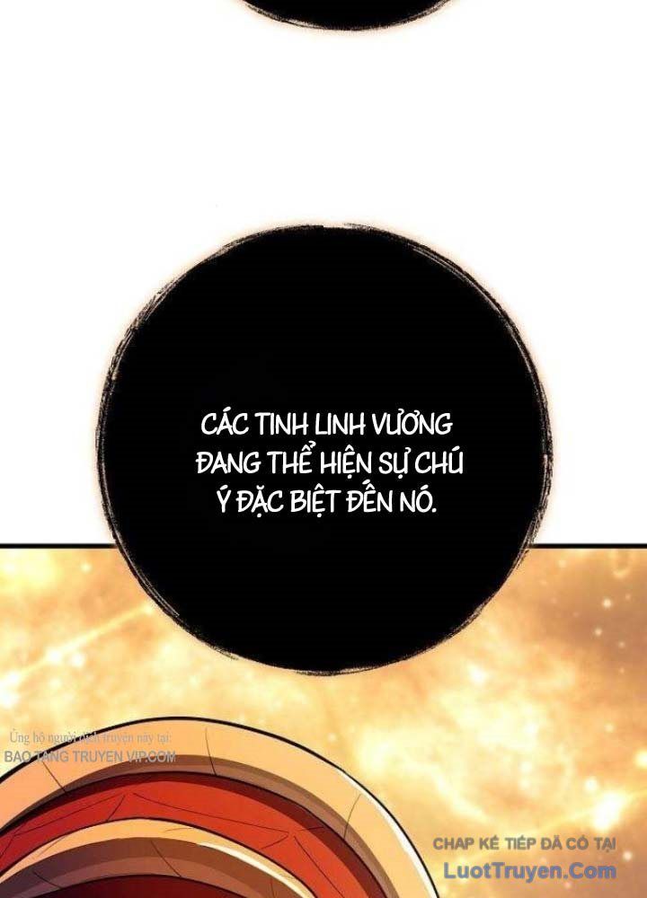 Khởi Đầu Với 13 Đặc Tính Ẩn Chapter 15 - Trang 15
