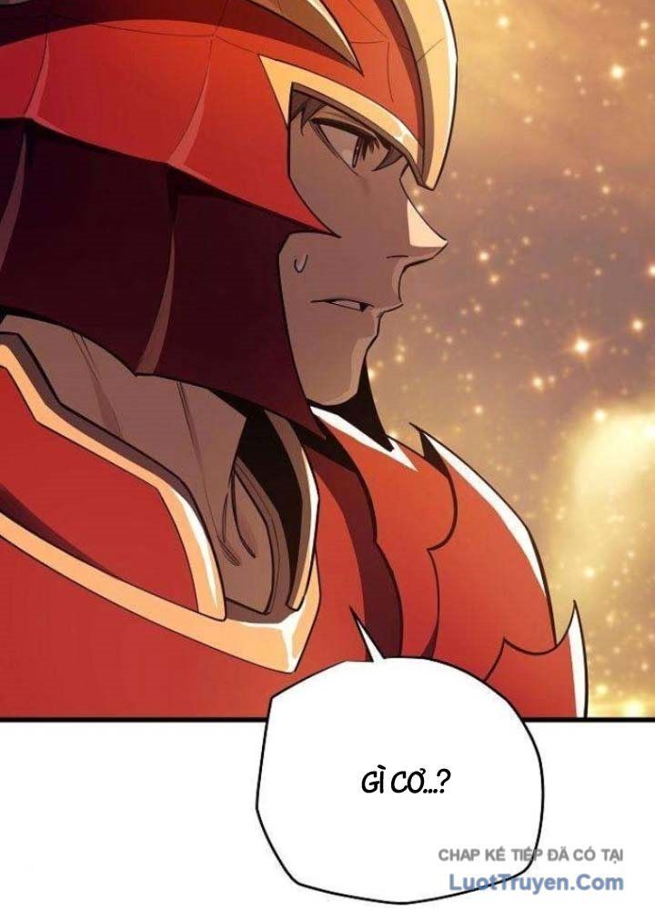 Khởi Đầu Với 13 Đặc Tính Ẩn Chapter 15 - Trang 16