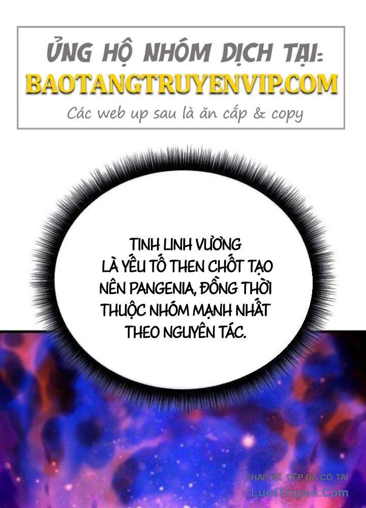 Khởi Đầu Với 13 Đặc Tính Ẩn Chapter 15 - Trang 17