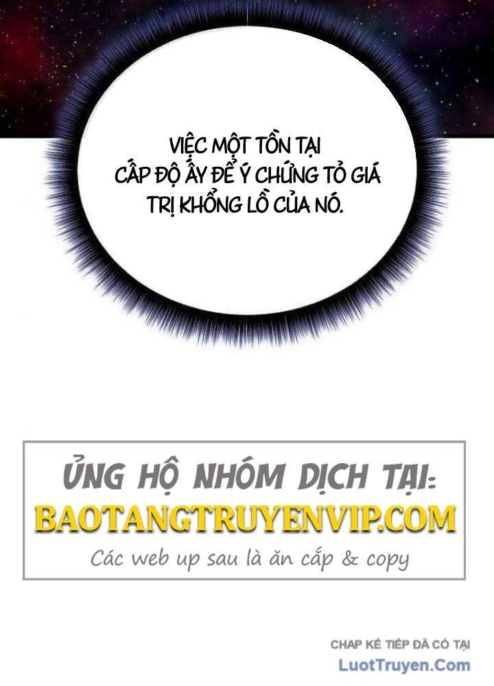 Khởi Đầu Với 13 Đặc Tính Ẩn Chapter 15 - Trang 19