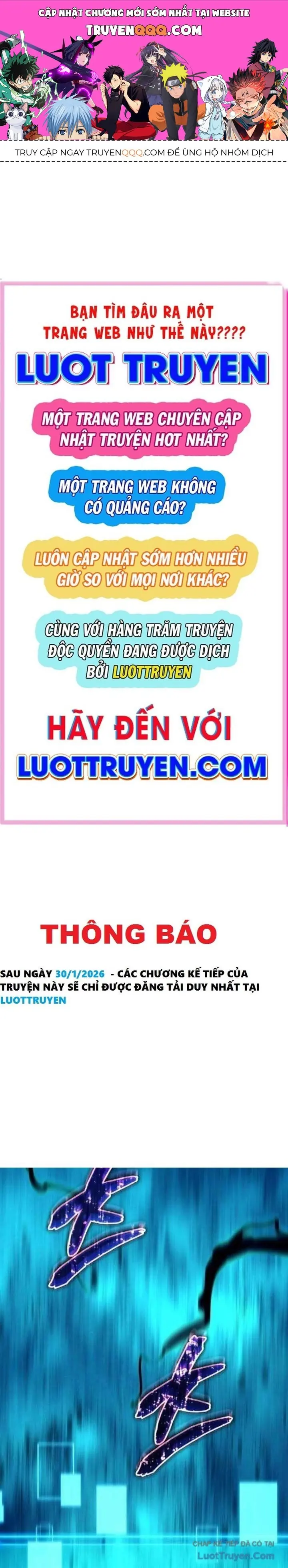 Khởi Đầu Với 13 Đặc Tính Ẩn Chapter 15 - Trang 2