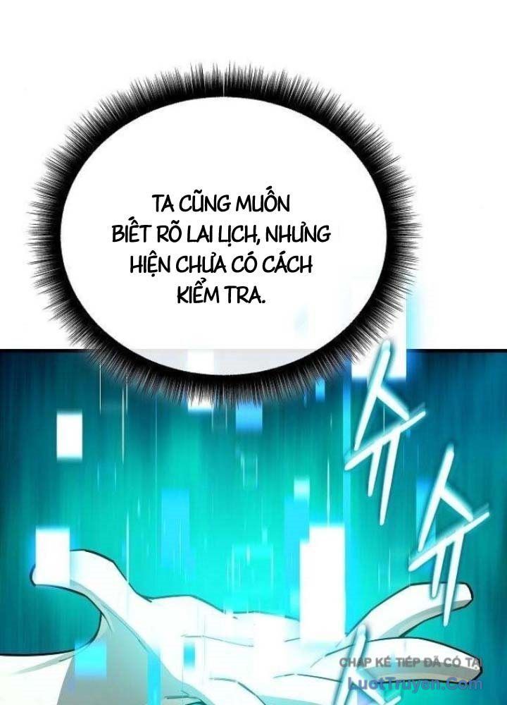 Khởi Đầu Với 13 Đặc Tính Ẩn Chapter 15 - Trang 20