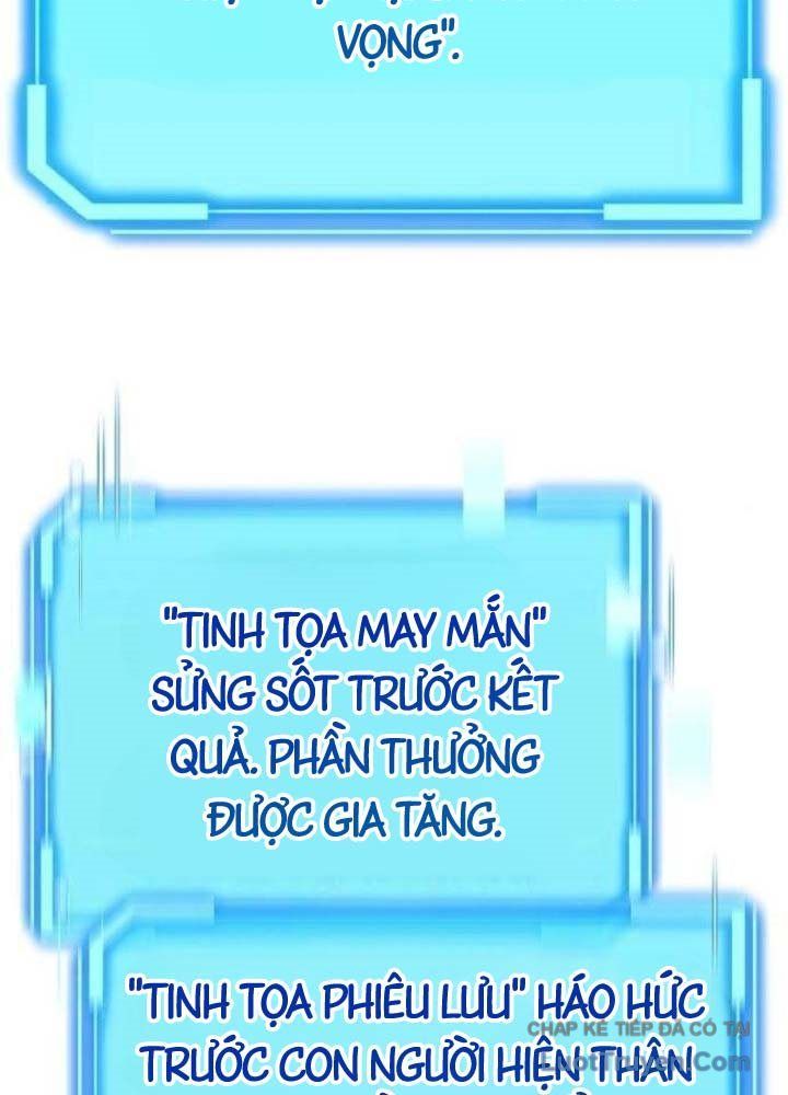 Khởi Đầu Với 13 Đặc Tính Ẩn Chapter 15 - Trang 23