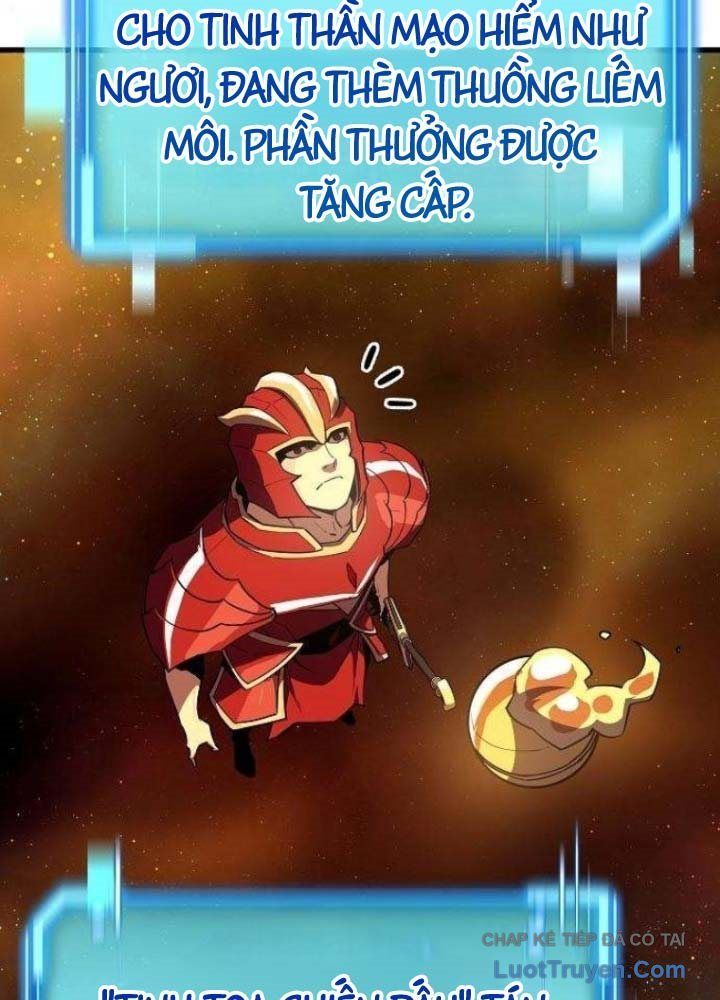 Khởi Đầu Với 13 Đặc Tính Ẩn Chapter 15 - Trang 24