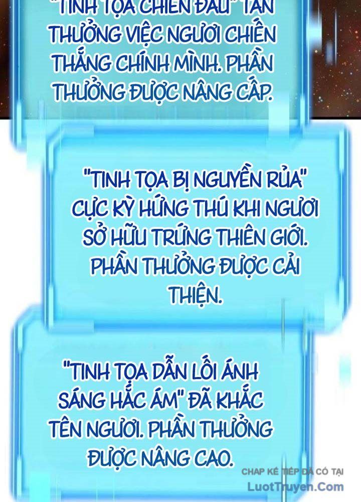 Khởi Đầu Với 13 Đặc Tính Ẩn Chapter 15 - Trang 25