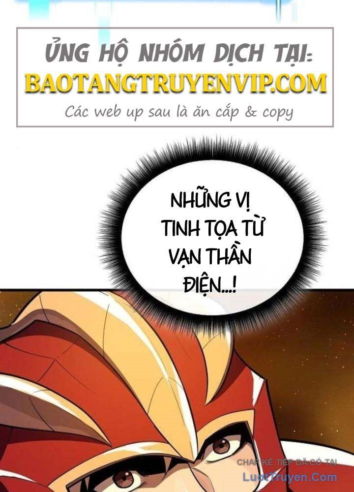 Khởi Đầu Với 13 Đặc Tính Ẩn Chapter 15 - Trang 26