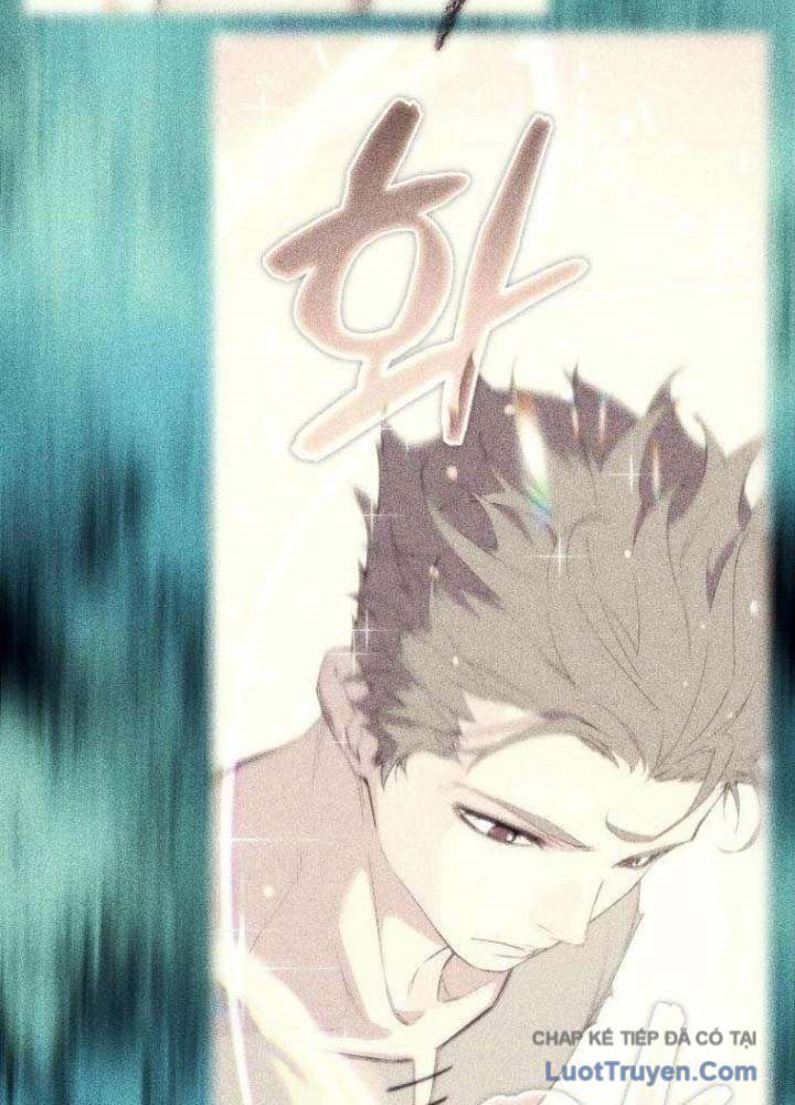 Khởi Đầu Với 13 Đặc Tính Ẩn Chapter 15 - Trang 29