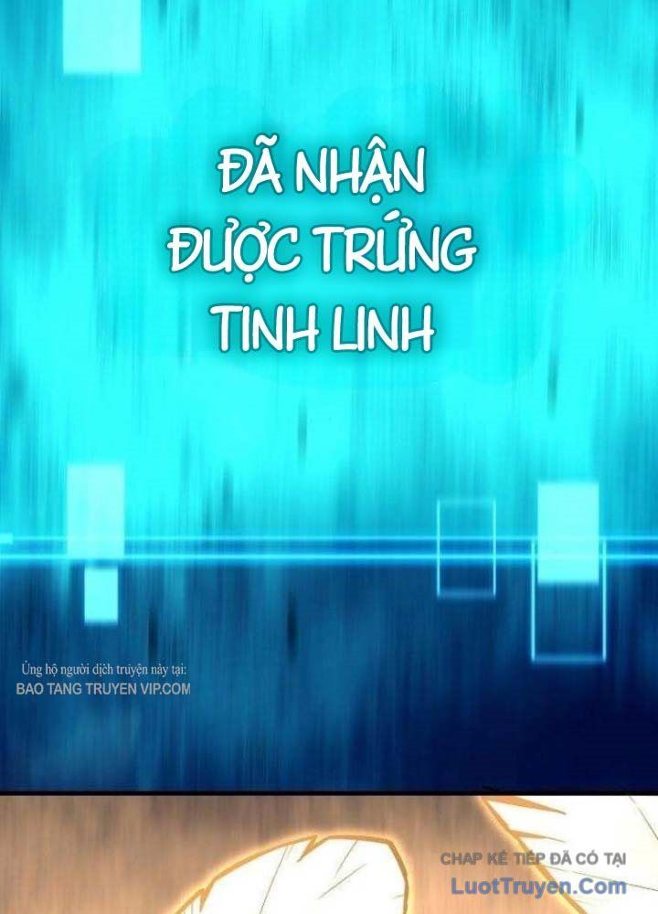 Khởi Đầu Với 13 Đặc Tính Ẩn Chapter 15 - Trang 3