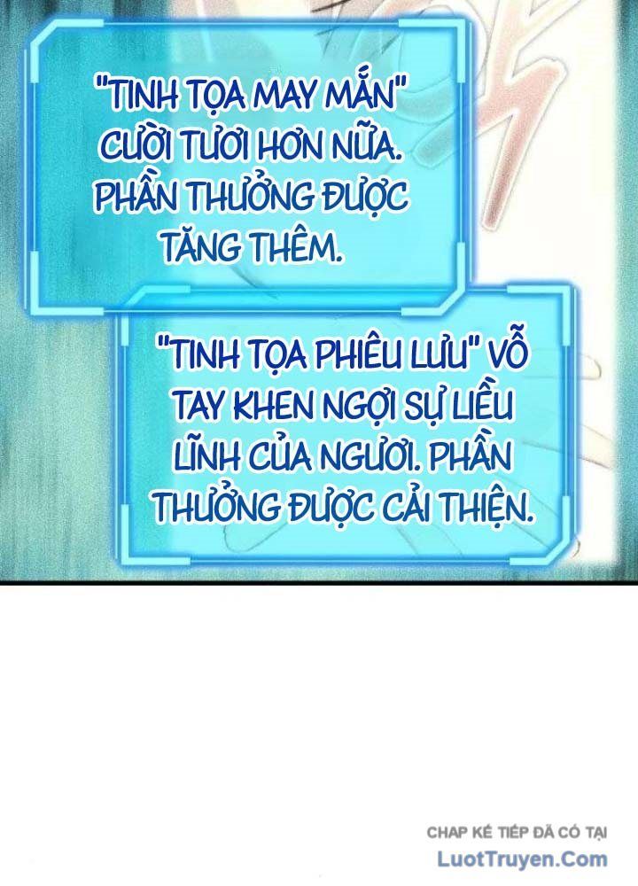 Khởi Đầu Với 13 Đặc Tính Ẩn Chapter 15 - Trang 30