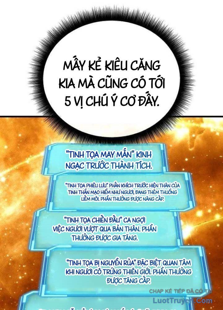 Khởi Đầu Với 13 Đặc Tính Ẩn Chapter 15 - Trang 31
