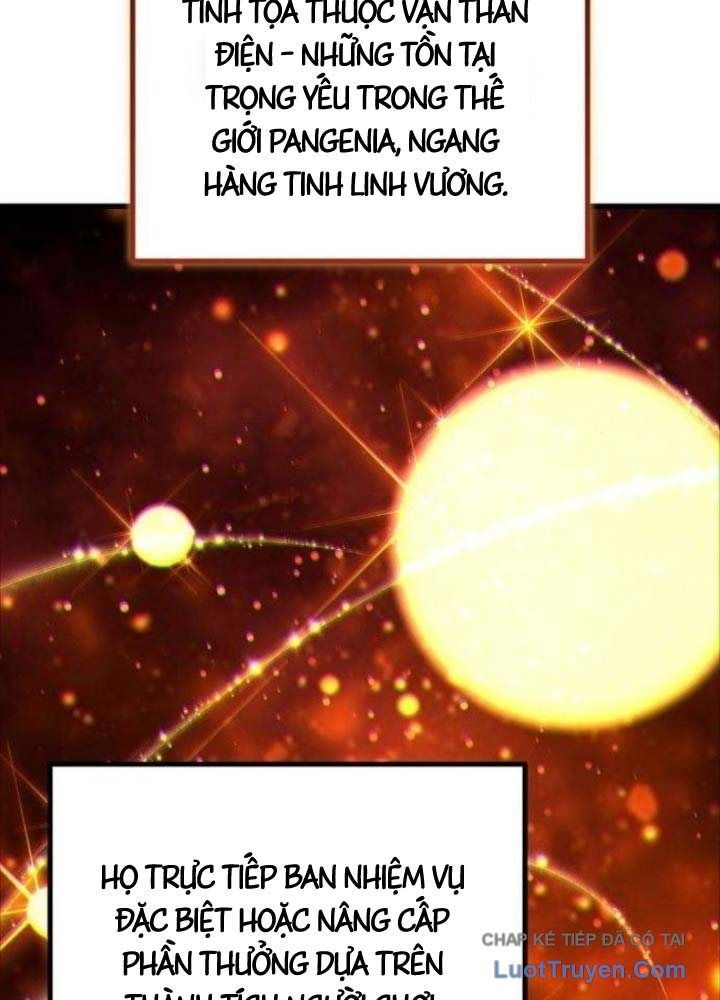 Khởi Đầu Với 13 Đặc Tính Ẩn Chapter 15 - Trang 34