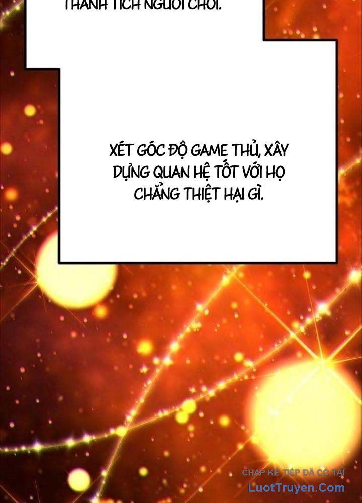 Khởi Đầu Với 13 Đặc Tính Ẩn Chapter 15 - Trang 35