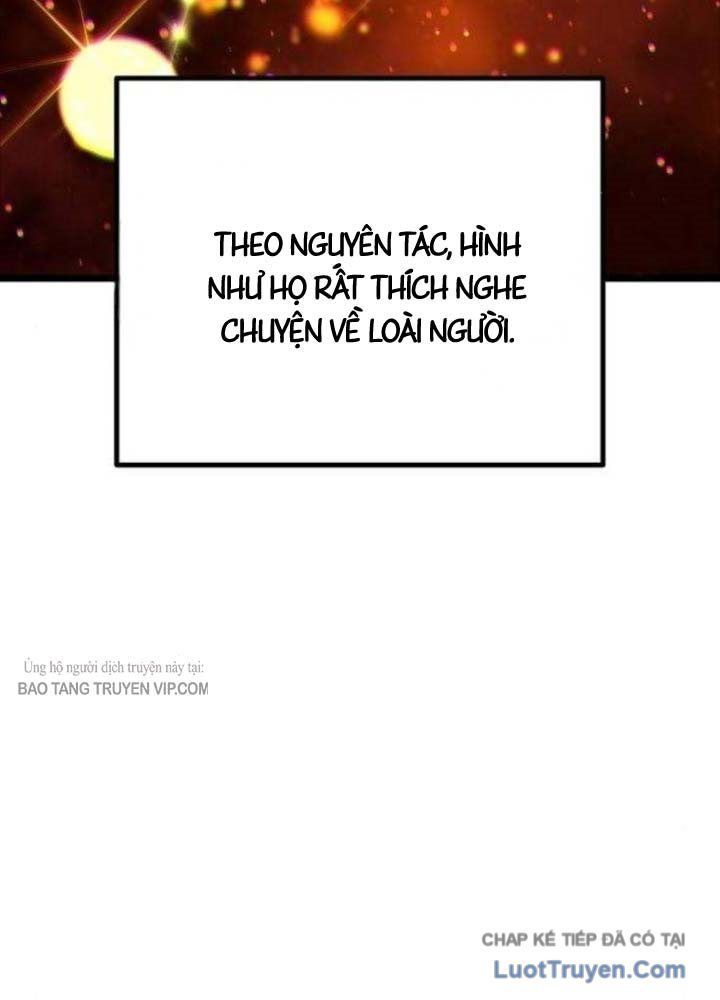 Khởi Đầu Với 13 Đặc Tính Ẩn Chapter 15 - Trang 36